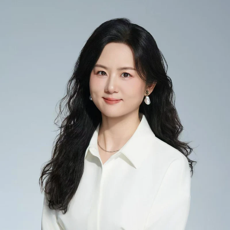 刘子祺