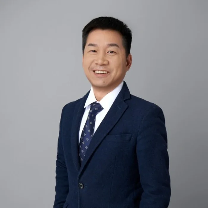 龚才春