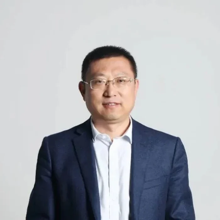 乔卫兵