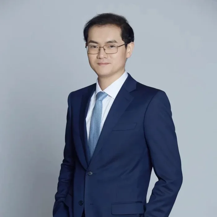 于佳宁