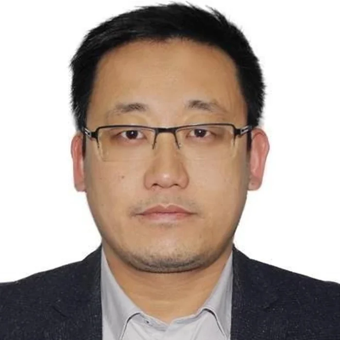 郭云鹏