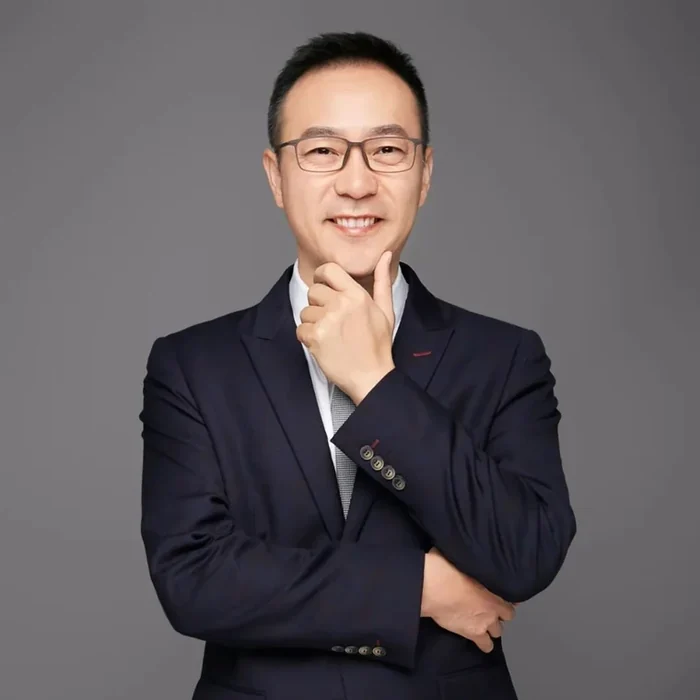 黄锋