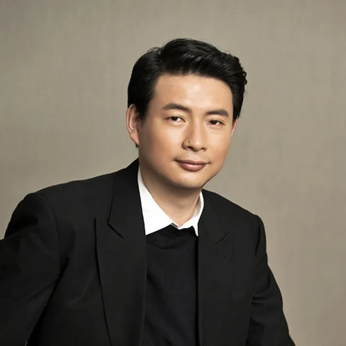 童之磊