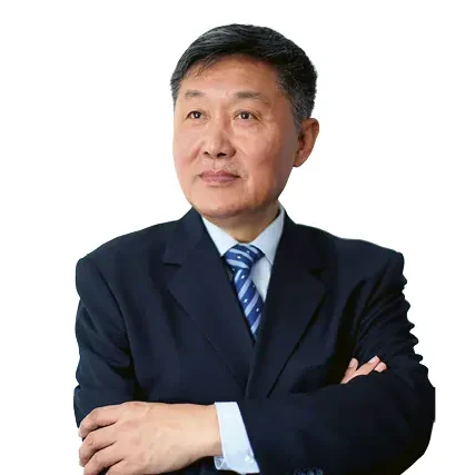 熊焰