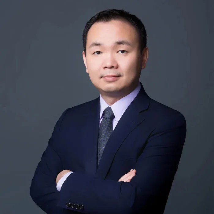 熊榆