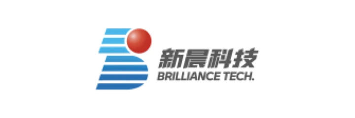 新晨科技