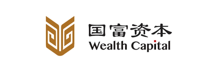 国富资本