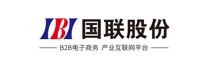 国联股份