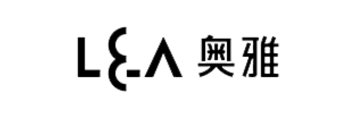 奥雅股份