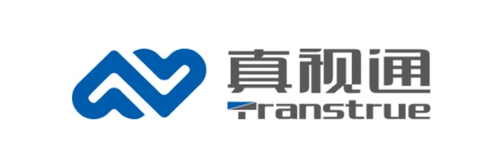 真视通
