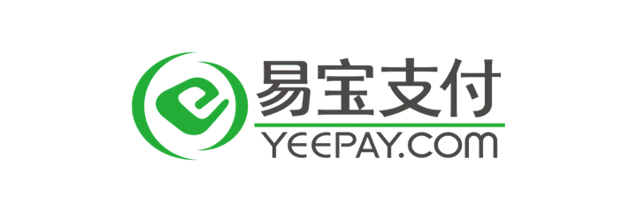 易宝支付