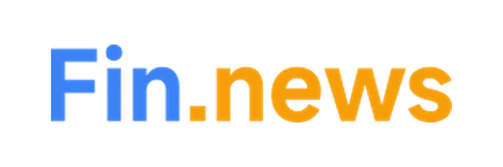 FIN.NEWS