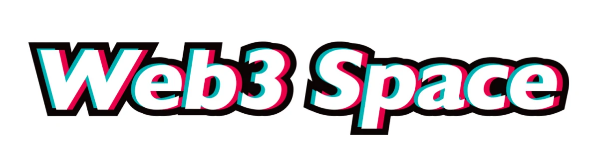 Web3 Space