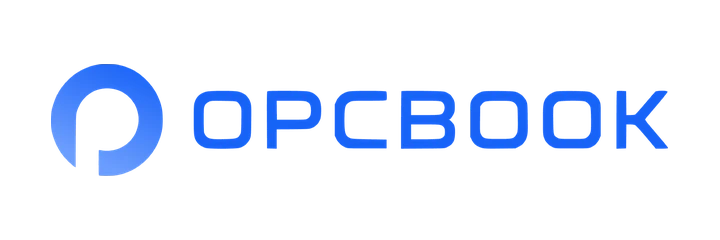 OPCbook