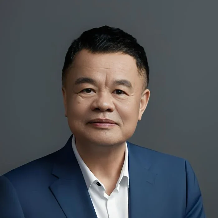 黄宏生