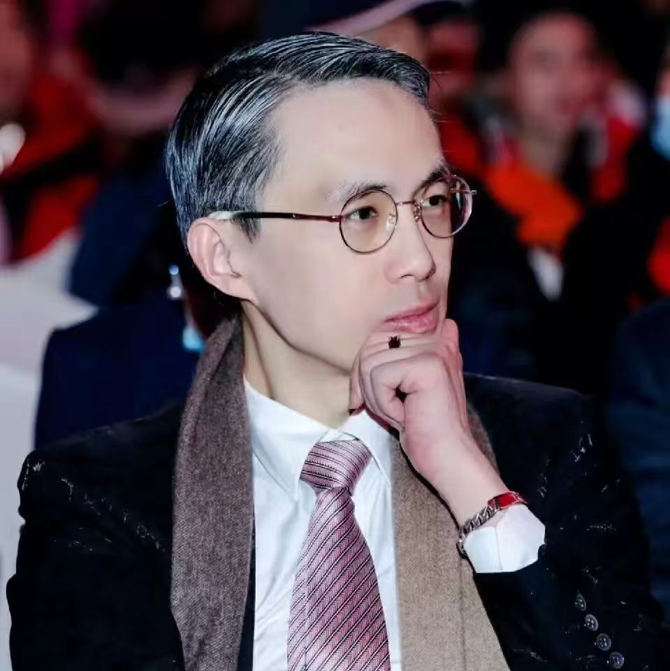 吴少