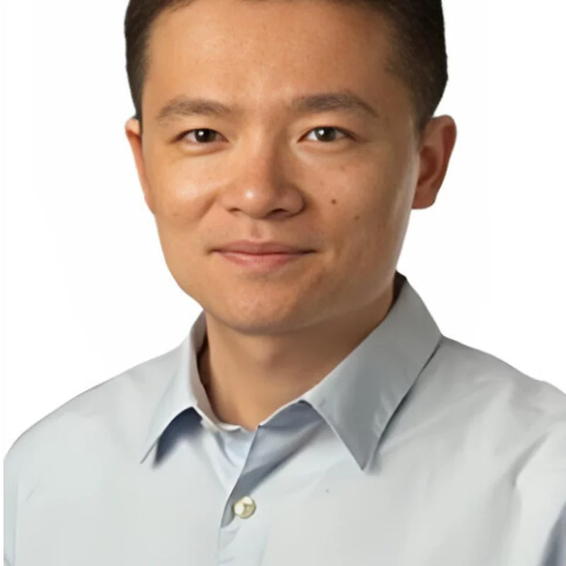 李攀
