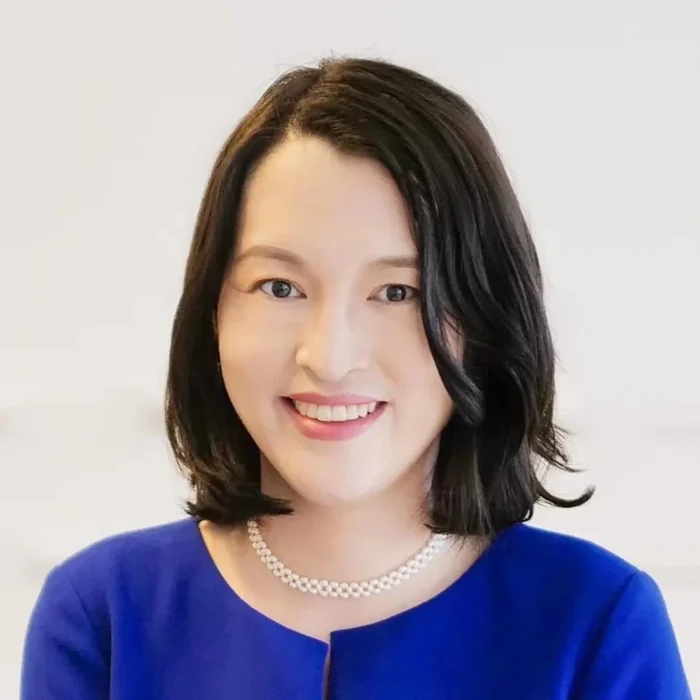 邓辛
