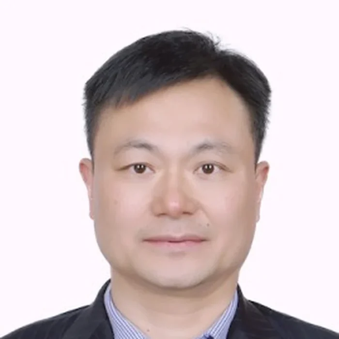 蒋明