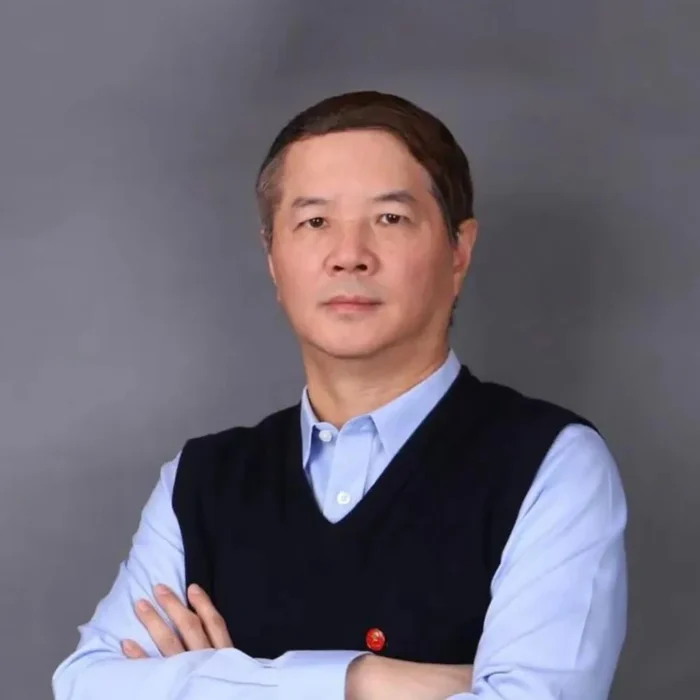 马剑鹏