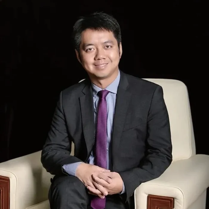 王文