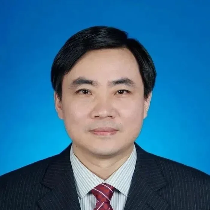 邢春晓