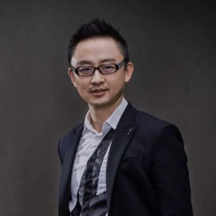 李晖