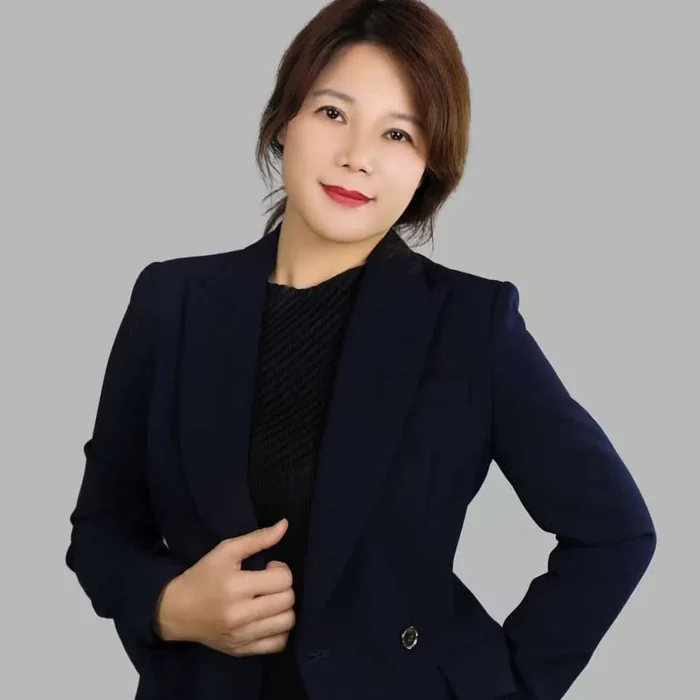 王馨