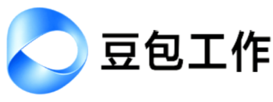 字节跳动豆包工作