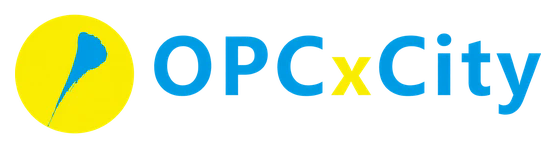 OPCxCity