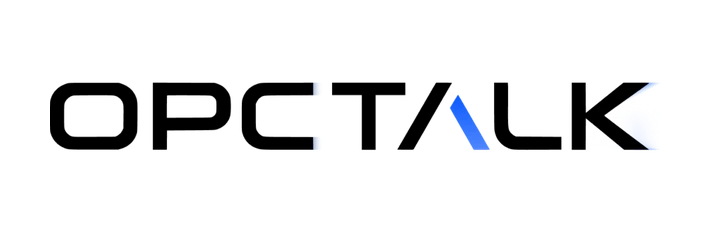 OPCtalk