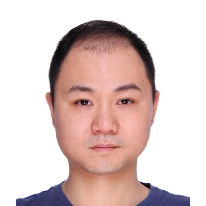 王锐