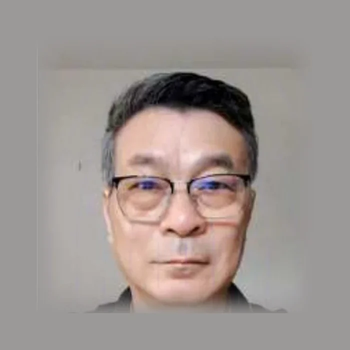 翟振明
