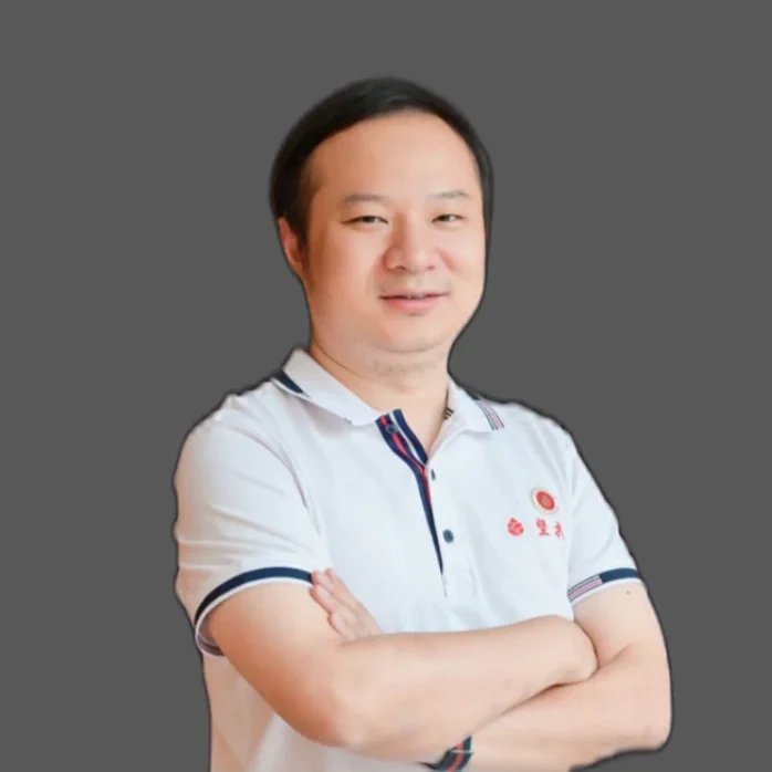 高立里