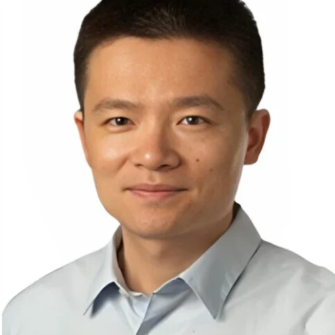 李攀
