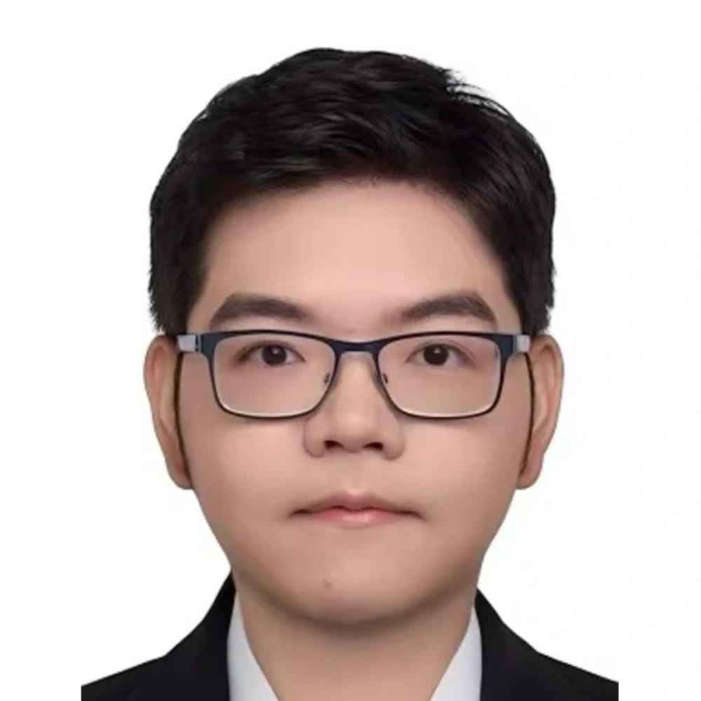 林斌