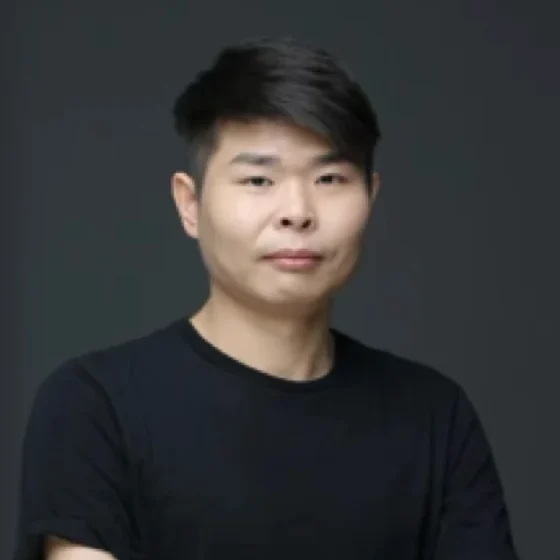 龙典