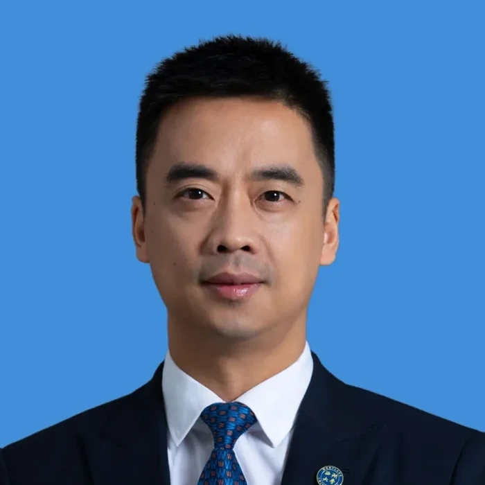 仇旻