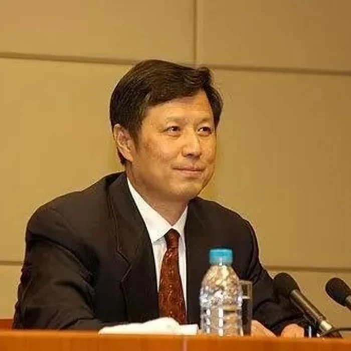 许宪春