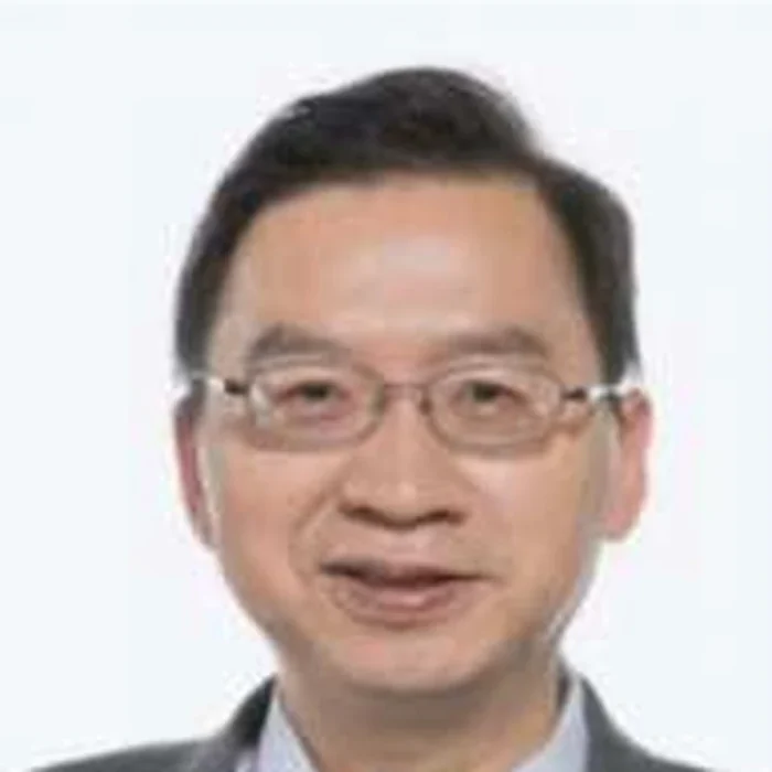 周明