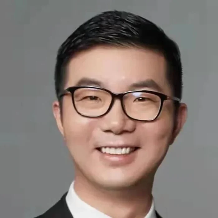 方刚