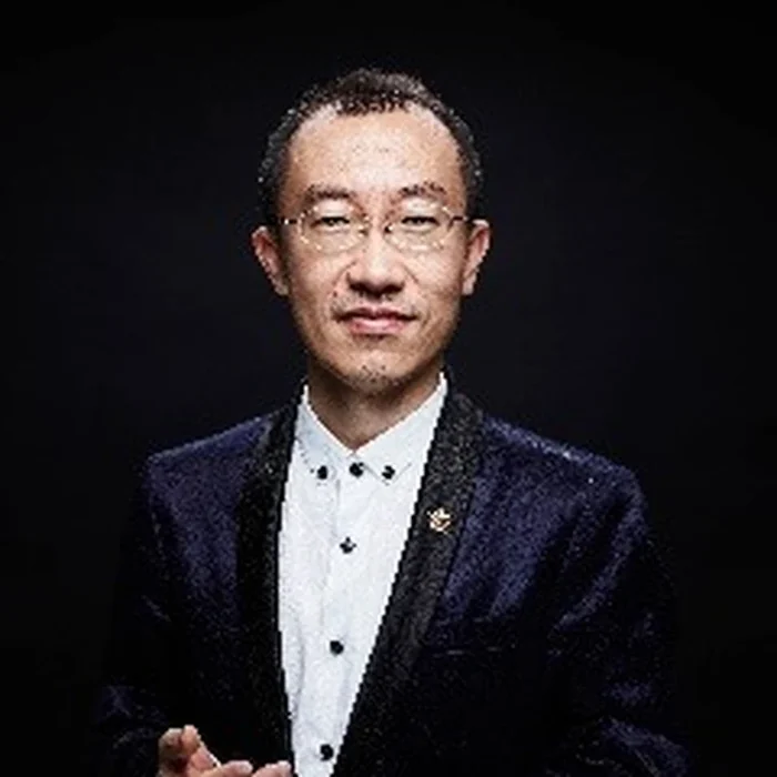 孙茳涛