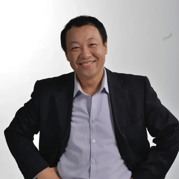 陶闯