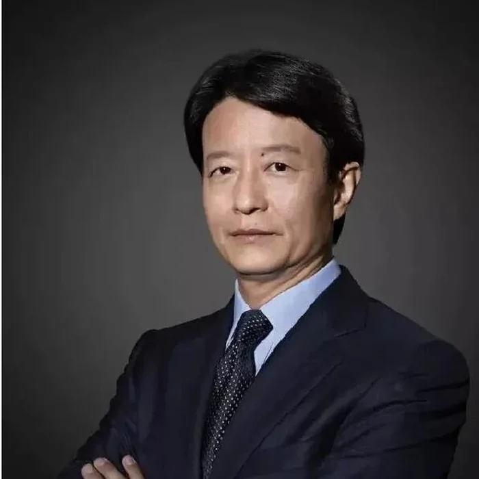 韦在胜