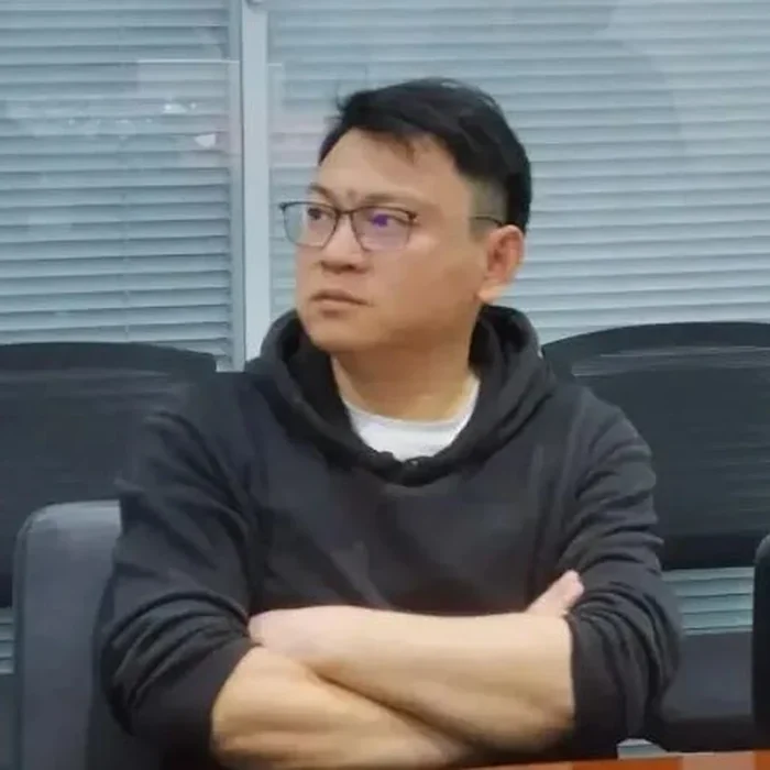 余星宇