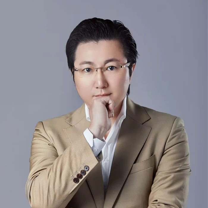 吴少武