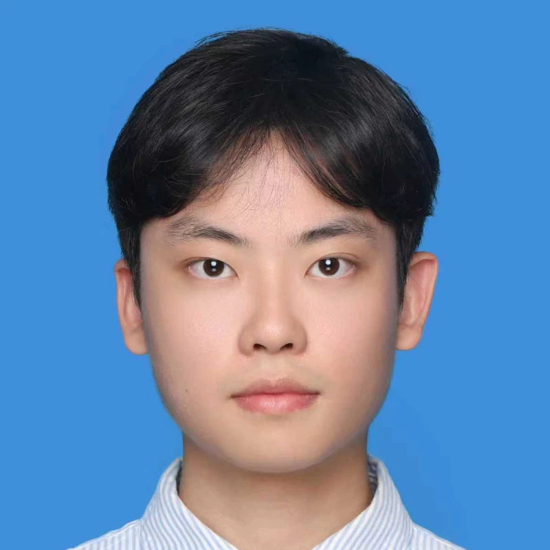 叶汛涛