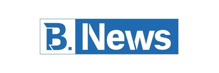 B.News