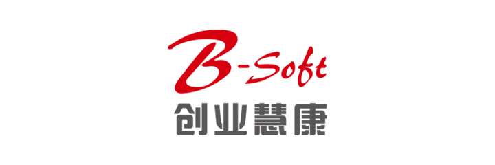创业慧康