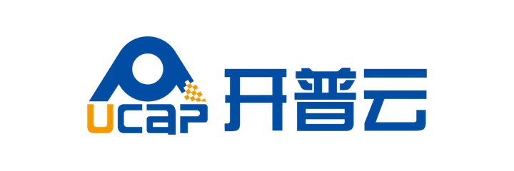 开普云